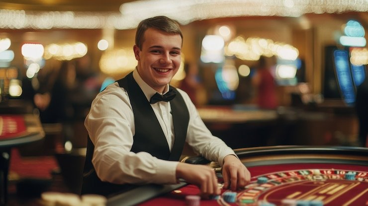 epicwin138 login platform dashboard showing sports, casino, and slots categories integrated in one account