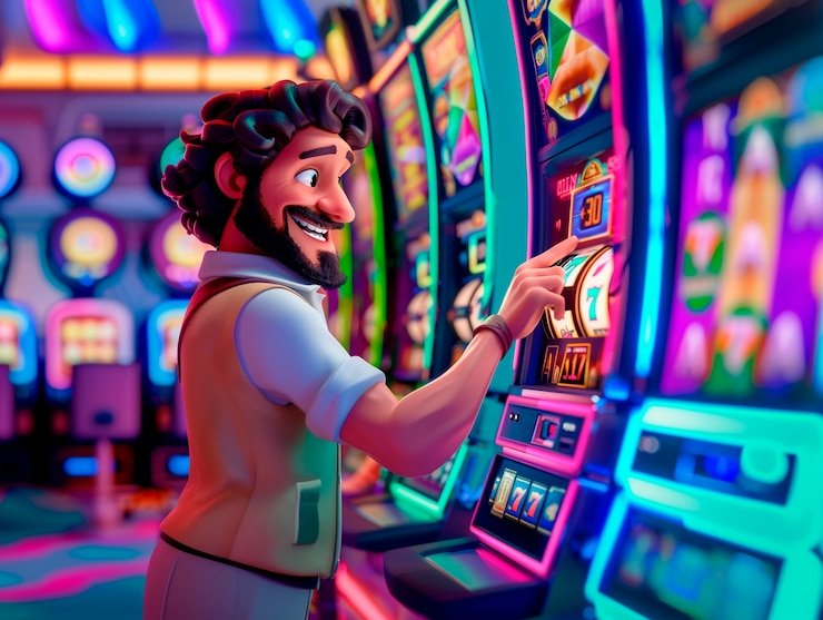 epicwin138 login game selection and sports markets dashboard