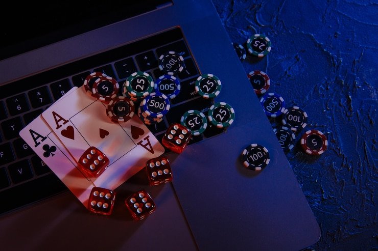 epicwin138 login Kembang Kempis odds display and payout calculation before draw