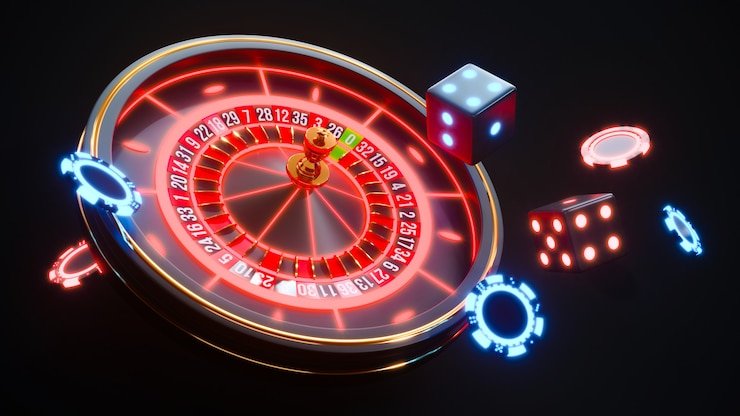 Outright Betting tournament selection interface on epicwin138 login platform